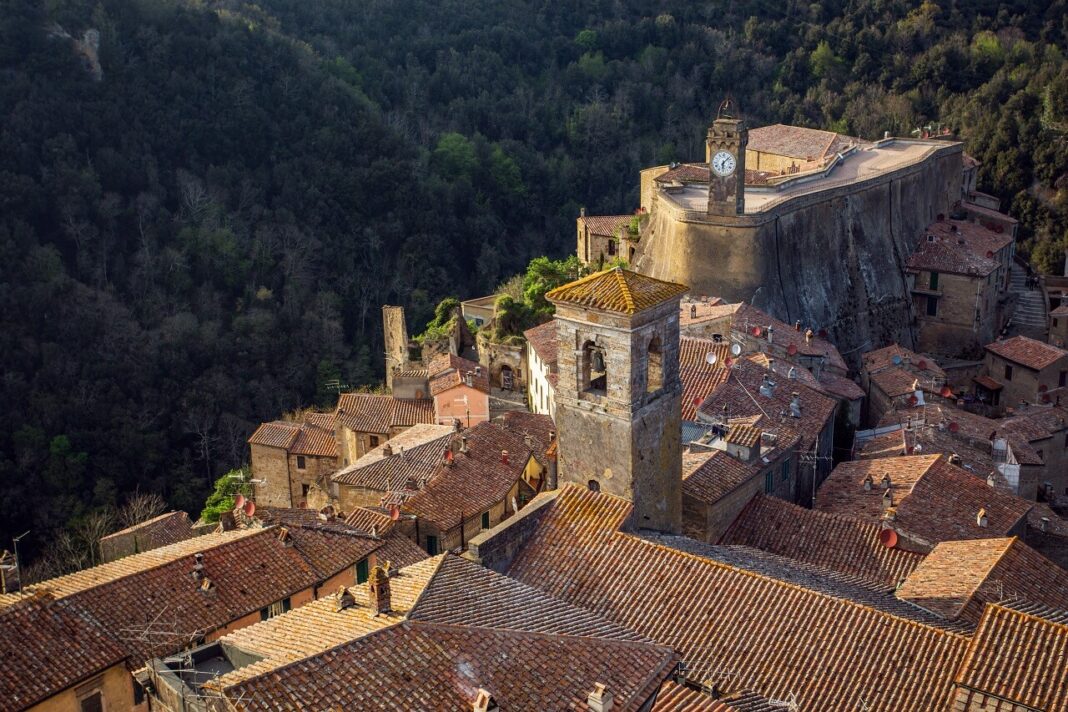 https-italytravelsecrets-san-casciano-dei-bagni