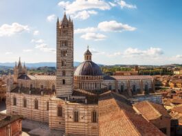 Books on Tuscany – The Top 8 to Inspire Your Italian Adventure Books on Tuscany - The Top 8 to Inspire Your Italian Adventure