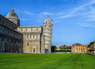 Tuscany in June – Weather, Things to Do, and What to Pack Tuscany in June