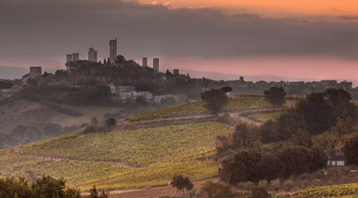 Day Trips from Florence — 15 Unforgettable Tours (2023) San Gimignano, the most recommended Day Trip from Florence