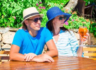 What to Wear in Italy in Summer – A Traveler’s Packing Guide What to wear in Italy in summer