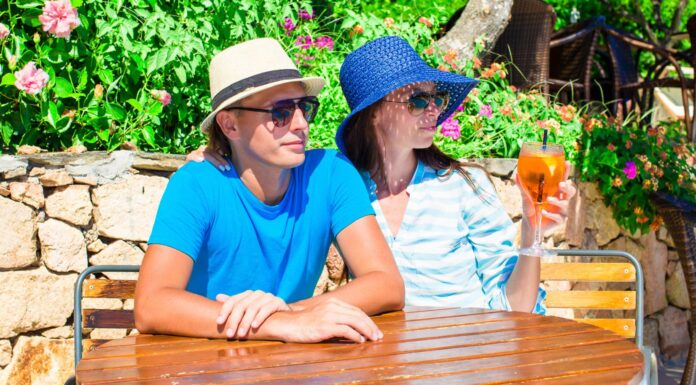 What to Wear in Italy in Summer – A Traveler’s Packing Guide What to wear in Italy in summer