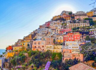 Where to Eat in Positano – Our 10 Restaurants Selection Where to eat in Positano
