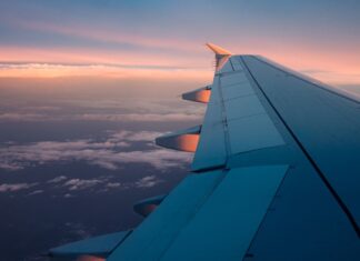 Airports in Tuscany – An Exhaustive Guide for a Smart Travel Airports In Tuscany