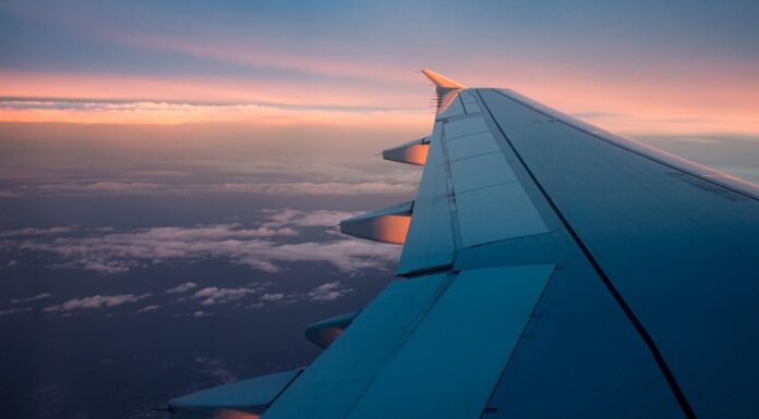 Airports in Tuscany – An Exhaustive Guide for a Smart Travel Airports In Tuscany