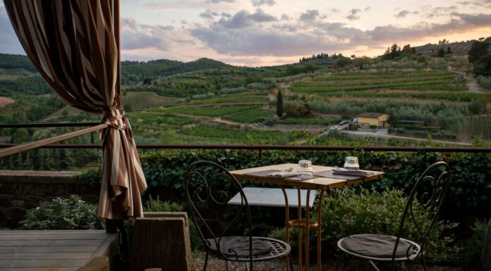 Tuscan Countryside – Your Ultimate Guide to 10 Must-Visit Places Tuscan Countryside