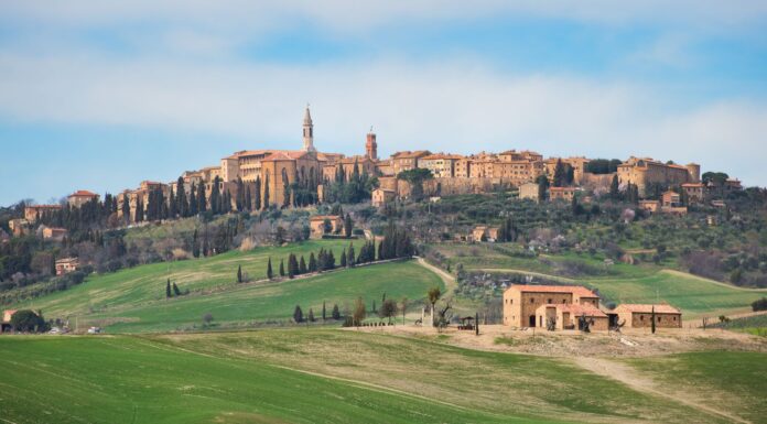 Best Places to Stay in Tuscany – 16 Outstanding Destinations Best Places to Stay in Tuscany