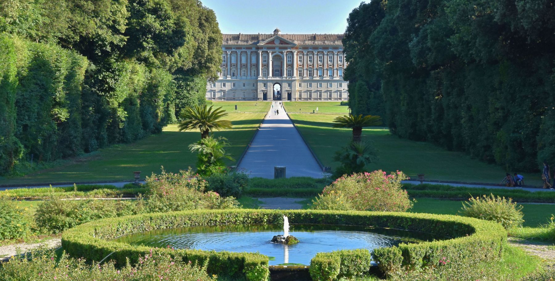 VENARIA REALE ESTATE - Locali d'Autore