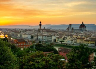 Things To Do in Tuscany – 23 Activities for Your Getaway Things To Do in Tuscany