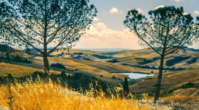 Tuscany to Amalfi Coast – Your Travel Guide to Getting There tuscany to amalfi coast