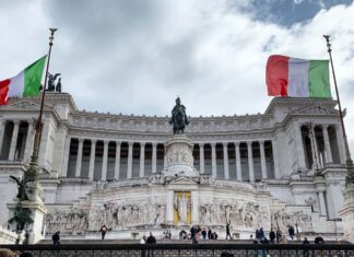 How Many Days In Rome – Tailored Itinerary for Your Vacation How many days in Rome