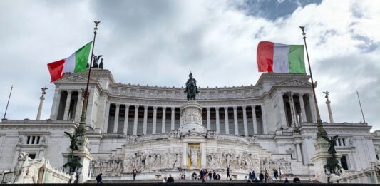 How Many Days In Rome – Tailored Itinerary for Your Vacation How many days in Rome