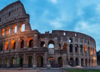 What to Buy in Rome –  Unveiling 16 Products for Shopping What to buy in rome