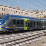 Day Trips from Rome by Train – A Guide to 10 Adventures Day Trips from Rome by Train
