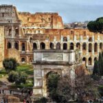 Free Things to Do in Rome – 27 of the Best Free Activities Free Things to Do in Rome
