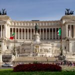 Monuments in Rome – 22 Must-See Gems for History Buffs Monuments in Rome