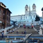 What to Wear in Rome – Where Fashion Meets History What to Wear in Rome