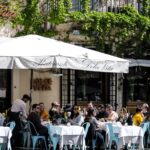 Wine Tasting in Rome – 10 Selections to Explore Wine Tasting in Rome